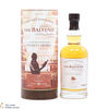 Balvenie - 27 Year Old - A Rare Discovery from Distant Shores - Stories Series Thumbnail