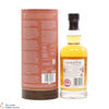 Balvenie - 27 Year Old - A Rare Discovery from Distant Shores - Stories Series Thumbnail