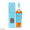 Macallan - Edition No.6 Thumbnail