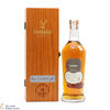 Glenfiddich - 15 Year Old - Spirit of Speyside 2019  Thumbnail