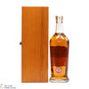 Glenfiddich - 15 Year Old - Spirit of Speyside 2019  Thumbnail