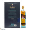 Johnnie Walker-  Blue Label -  200th Anniversary - Glasses Set Thumbnail