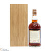 Glenfarclas - 2008 - Single Cask #376 (Distillery Exclusive)   Thumbnail