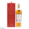 Macallan - 12 Year Old - Double Cask - Year of the Ox Thumbnail