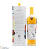 Macallan - Concept No.3 - 2020 Thumbnail