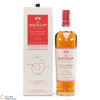 Macallan - The Harmony Collection - Intense Arabica Thumbnail