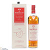 Macallan - The Harmony Collection - Intense Arabica Thumbnail