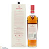 Macallan - The Harmony Collection - Intense Arabica Thumbnail