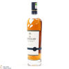 Macallan - Estate - 2019 Thumbnail