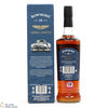 Bowmore - 18 Year Old - Aston Martin Edition 3 Thumbnail