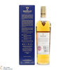 Macallan - Gold Double Cask Thumbnail