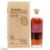 Arran - 25 Year Old - 2022 Thumbnail