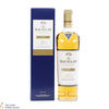 Macallan - Gold Double Cask Thumbnail