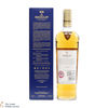 Macallan - Gold Double Cask Thumbnail