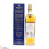 Macallan - Gold Double Cask Thumbnail