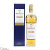 Macallan - Gold Double Cask Thumbnail