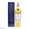 Macallan - Gold Double Cask Thumbnail