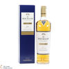 Macallan - Gold Double Cask Thumbnail