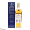 Macallan - Gold Double Cask Thumbnail