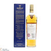 Macallan - Gold Double Cask Thumbnail