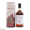 Balvenie - 21 Year Old - The Second Red Rose - Story #5 Thumbnail