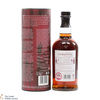 Balvenie - 21 Year Old - The Second Red Rose - Story #5 Thumbnail