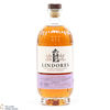 Lindores Abbey - 3 Year Old 2018 - Single Sherry Cask #18/95 - Distillery Exclusive Thumbnail