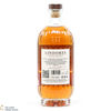 Lindores Abbey - 3 Year Old 2018 - Single Sherry Cask #18/95 - Distillery Exclusive Thumbnail