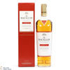 Macallan - Classic Cut - 2022 (75cl) Thumbnail