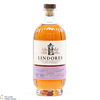 Lindores Abbey - 3 Year Old 2018 - Single Sherry Cask #18/95 - Distillery Exclusive Thumbnail