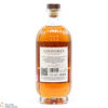 Lindores Abbey - 3 Year Old 2018 - Single Sherry Cask #18/95 - Distillery Exclusive Thumbnail