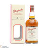 Glenfarclas - 25 Year Old - SWA Celebrating 100 Auctions Thumbnail