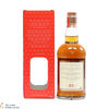 Glenfarclas - 25 Year Old - SWA Celebrating 100 Auctions Thumbnail