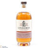 Lindores Abbey - STR Wine Barrique - Limited Edition Thumbnail