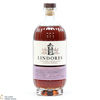 Lindores Abbey - Bourbon - The Casks of Lindores Limited Edition Thumbnail