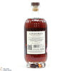 Lindores Abbey - Bourbon - The Casks of Lindores Limited Edition Thumbnail