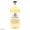 Lindores Abbey - The Casks of Lindores - Limited Edition Sherry Butts Thumbnail