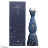 Clase Azul - 25th Aniversario Limited Edition - Añejo Tequila (1L) Thumbnail