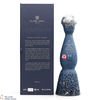 Clase Azul - 25th Aniversario Limited Edition - Añejo Tequila (1L) Thumbnail