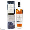 Macallan - James Bond 60th Anniversary - Decade VI Thumbnail