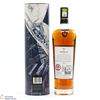 Macallan - James Bond 60th Anniversary - Decade VI Thumbnail