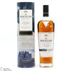 Macallan - James Bond 60th Anniversary - Decade VI Thumbnail