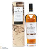 Macallan - James Bond 60th Anniversary - Decade IV Thumbnail