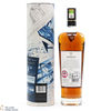 Macallan - James Bond 60th Anniversary - Decade I Thumbnail