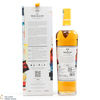 Macallan - Concept No.3 - 2020 Thumbnail