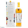 Macallan - Concept No.3 - 2020 Thumbnail