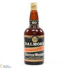 Dalmore - 20 Year Old 1970's  Thumbnail