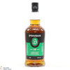 Springbank - 15 Year Old Thumbnail