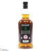 Springbank - 15 Year Old Thumbnail