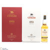 Clynelish - 26 Year Old 1993 Prima and Ultima Thumbnail